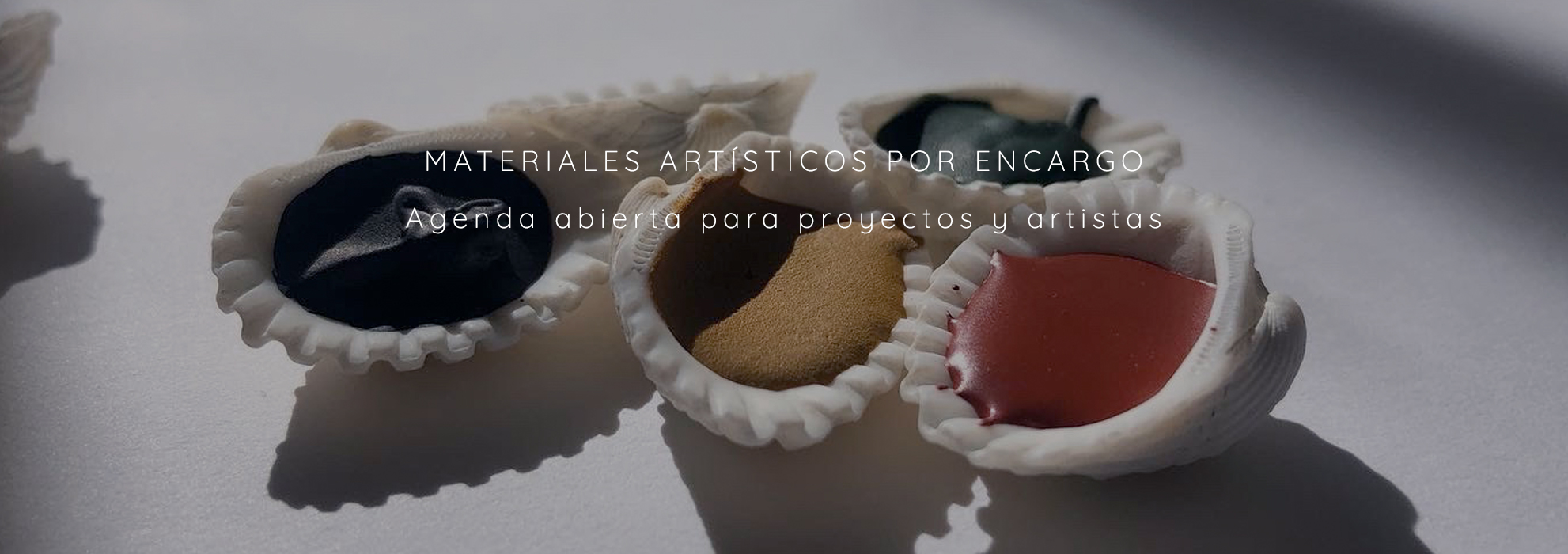 bannermateriales
