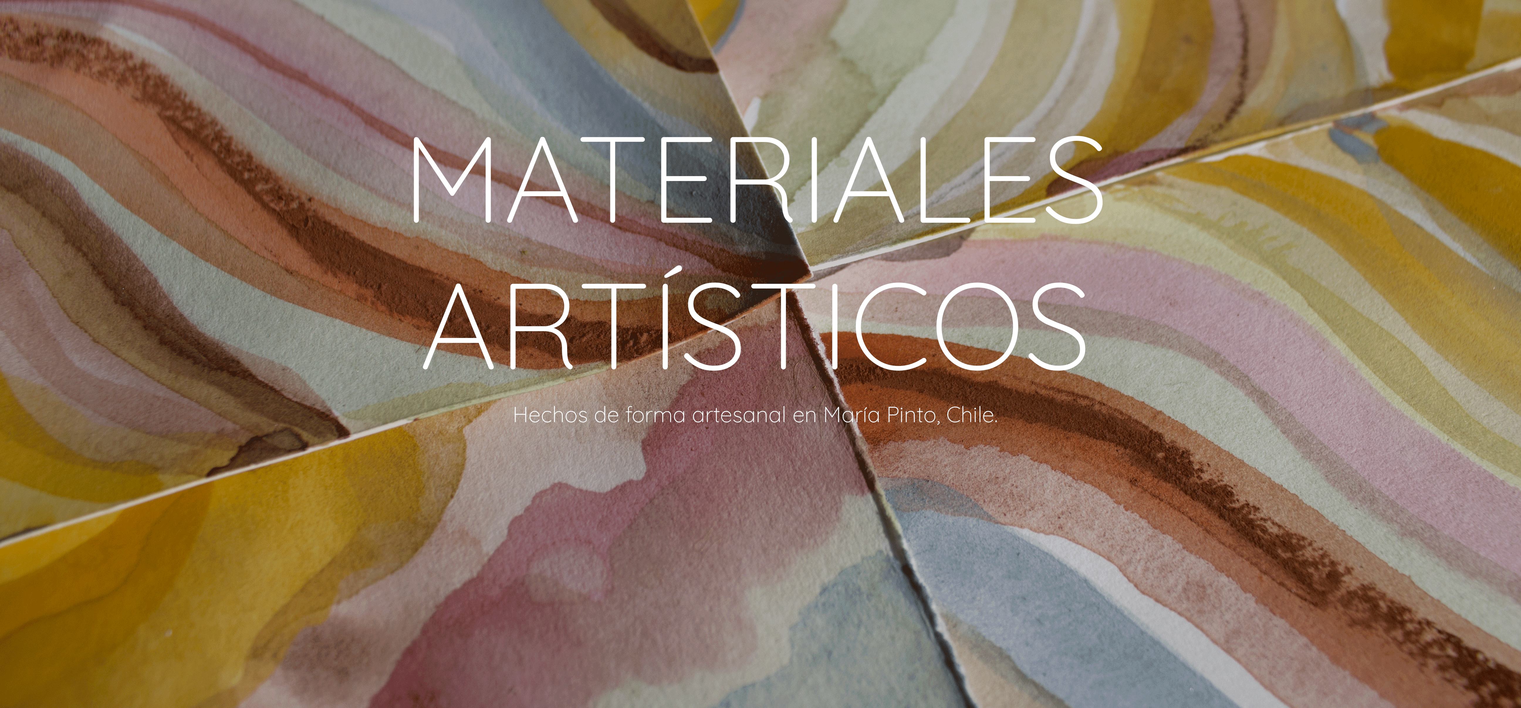 imagenmaterialesportadademateriales