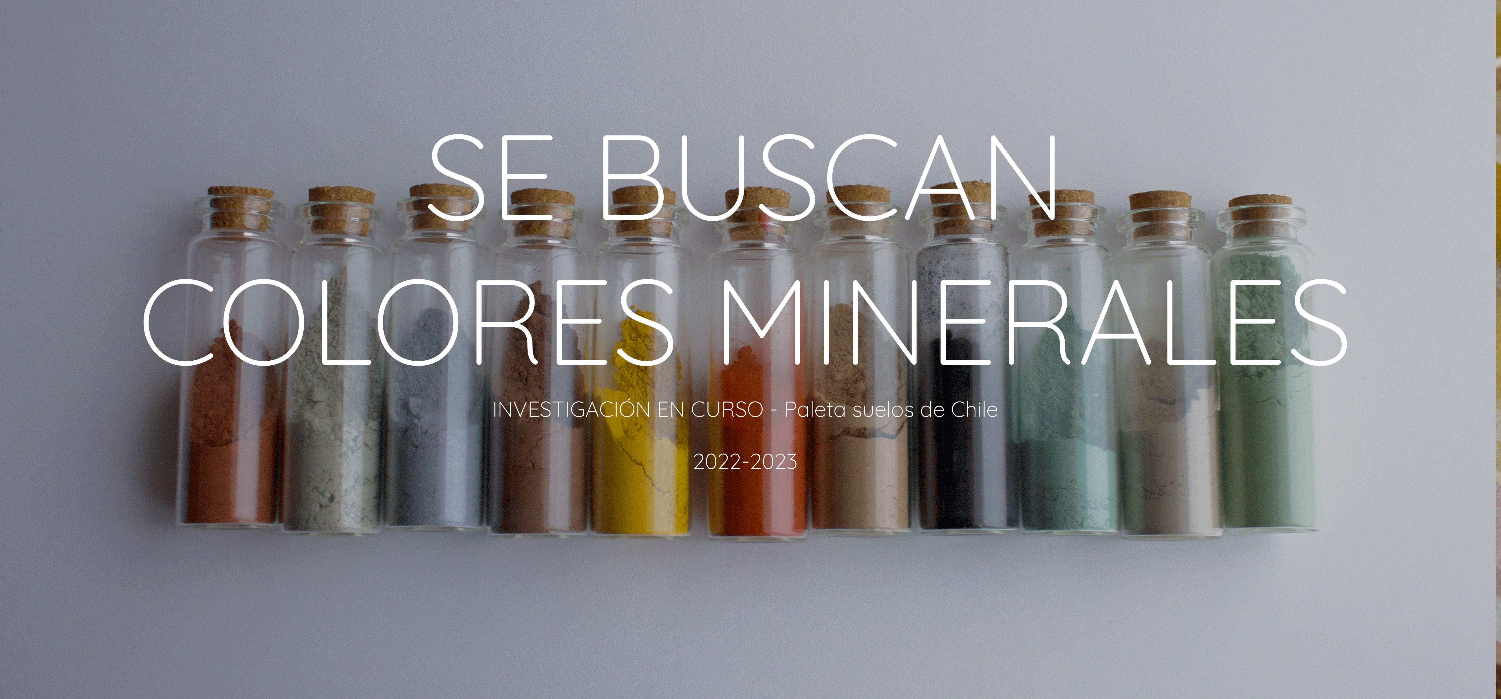 imagensebuscancoloresminerales