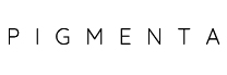 Pigmentalab
