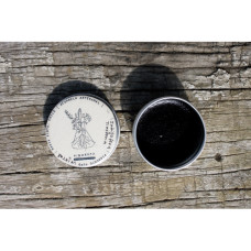 Indigo - Acuarela Artesanal 7ml