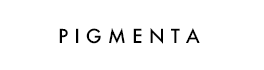 Tienda PigmentaLab